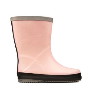 Clarks Tarri Splash Kid Regenlaarzen Jongens Roze | CLK250WTN